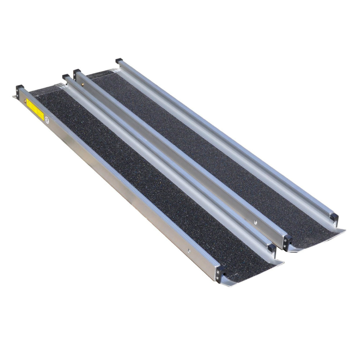 Portable Wheelchair Ramps – ELFIGO Mobility Global