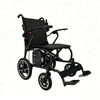 Ultra-Lite Carbon BW Electric Powered Motorised Wheelchair PMA (13.3 kg)