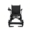 Ultra-Lite Carbon BW Electric Powered Motorised Wheelchair PMA (13.3 kg)