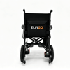 Ultra-Lite Carbon BW Electric Powered Motorised Wheelchair PMA (13.3 kg)