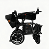 Ultra-Lite Carbon BW Electric Powered Motorised Wheelchair PMA (13.3 kg)