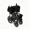 Ultra-Lite Carbon BW Electric Powered Motorised Wheelchair PMA (13.3 kg)