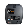 Ultra-Lite Carbon BW Electric Powered Motorised Wheelchair PMA (13.3 kg)