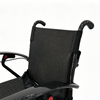 Ultra-Lite Carbon BW Electric Powered Motorised Wheelchair PMA (13.3 kg)