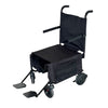 Travelier Electric Wheelchair