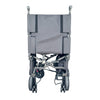 Travelier Electric Wheelchair