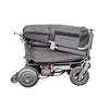 Travelier Electric Wheelchair
