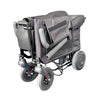 Travelier Electric Wheelchair