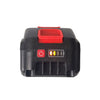 Travelier Electric Wheelchair Battery