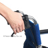 ELFIGO Aluminium Pushchair