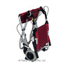 ELFIGO Micro Transit Chair with Travel Bag