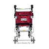 ELFIGO Micro Transit Chair with Travel Bag