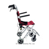 ELFIGO Micro Transit Chair with Travel Bag
