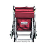 ELFIGO Micro Transit Chair with Travel Bag