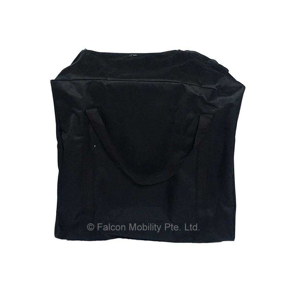 ELFIGO Micro Transit Chair with Travel Bag